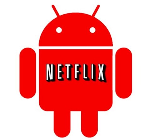 500x446 Download Icons Netflix Png