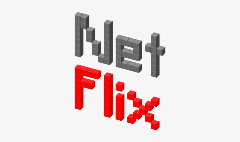 820x486 Download Netflix Icon