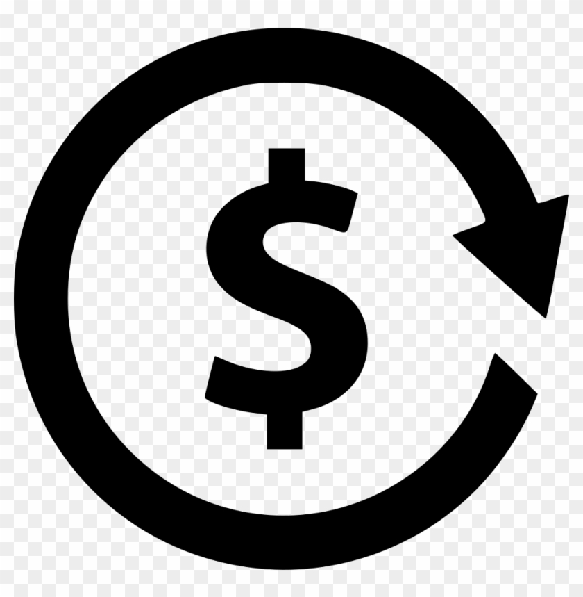 840x859 Cashback Png Icon Free Download