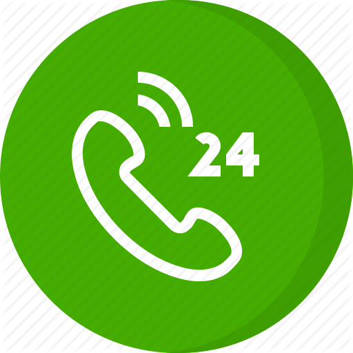 512x512 Customer Care, Customer Support, Toll Free Icon