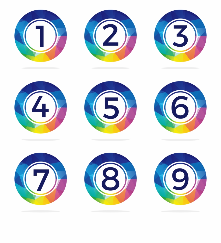 920x1011 Number, Infographic, Polygon, Technology, Text Png