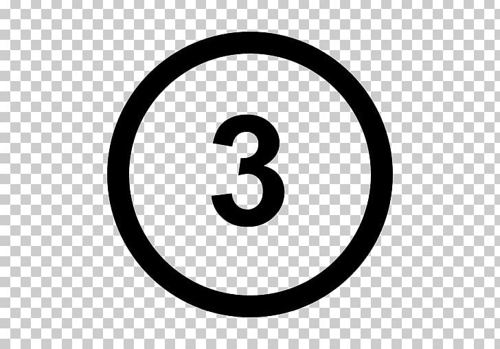 728x508 Number Icon Png, Clipart, Area, Brand, Circle, Computer Icons