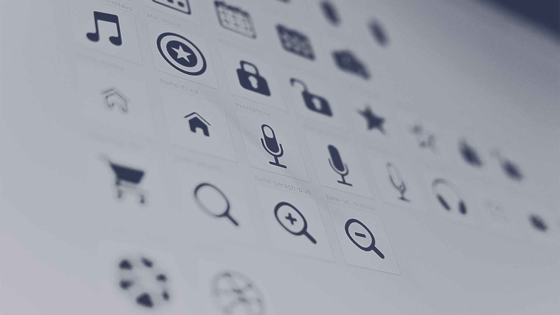 1920x1080 Free Outline Icon Sets Perfect For Contemporary Designs Learn