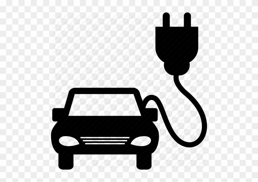 Car Battery Charge Icon 840x592 Car Battery Charge Icon