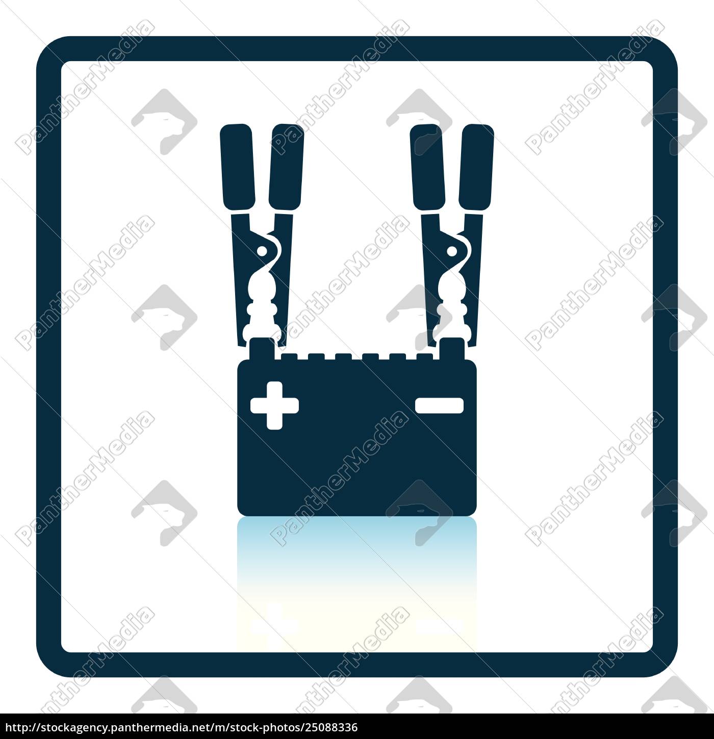 Car Battery Charge Icon 1400x1450 Car Battery Charge Icon