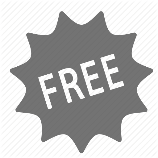 Charge, Free, Label, No, Pop Up, Sticker, Tag Icon 512x512 Charge, Free, Label, No, Pop Up, Sticker, Tag Icon