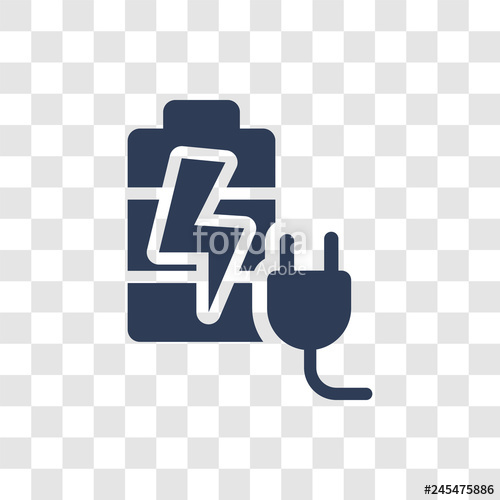 Mind Charge Icon Vector Stock Image And Royalty Free Vector 500x500 Mind Charge Icon Vector Stock Image And Royalty Free Vector