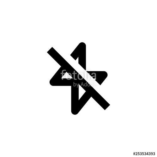 Not Charge Icon Power Battery Sign Stock Image And Royalty Free 500x500 Not Charge Icon Power Battery Sign Stock Image And Royalty Free