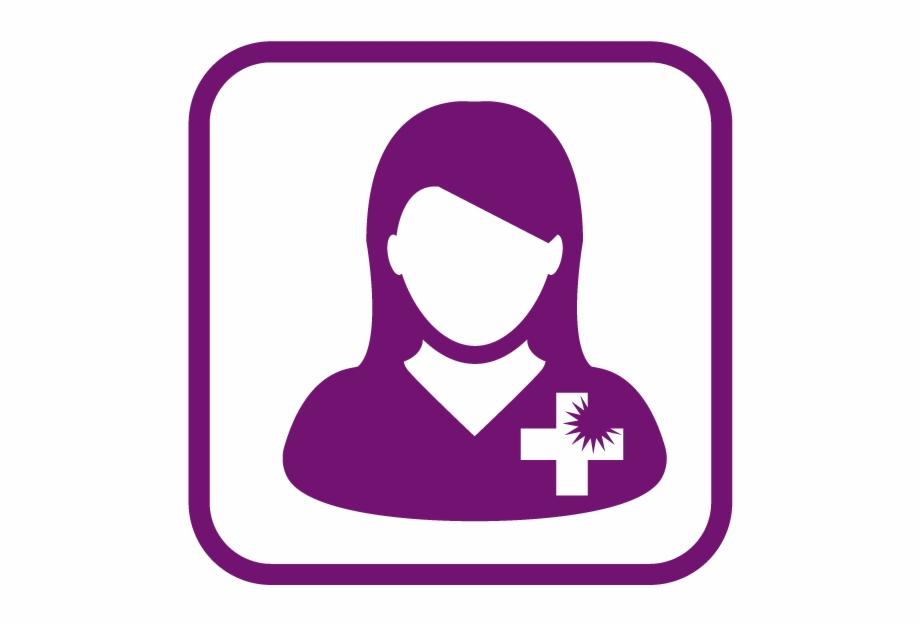 Oxford Icons Consumerdirect 920x625 Oxford Icons Consumerdirect