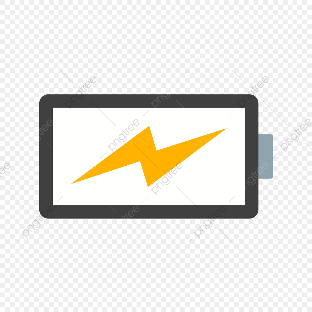 Vector Charging Battery Icon, Battery Icon, Charge Icon, Charging 1024x1024 Vector Charging Battery Icon, Battery Icon, Charge Icon, Charging