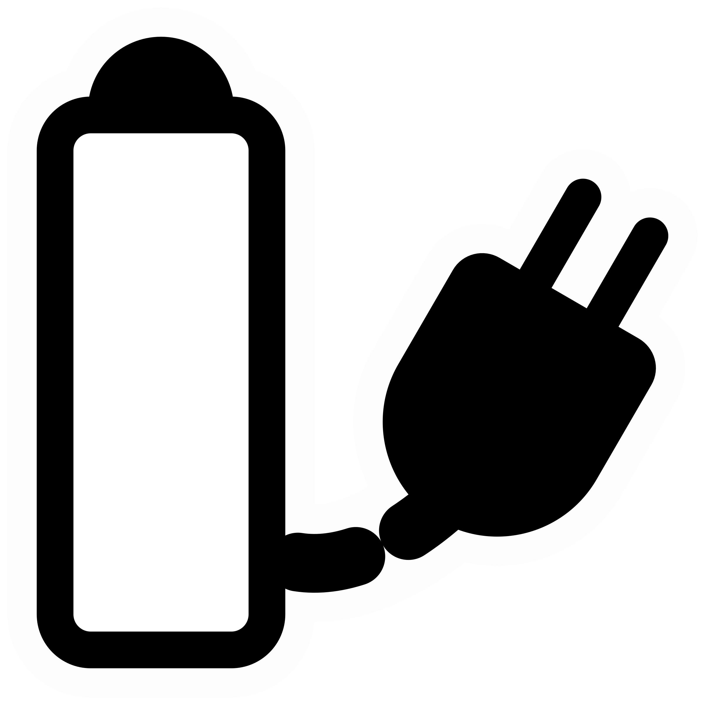 Primary Laptop Charge Icons Png 2400x2400 Primary Laptop Charge Icons Png