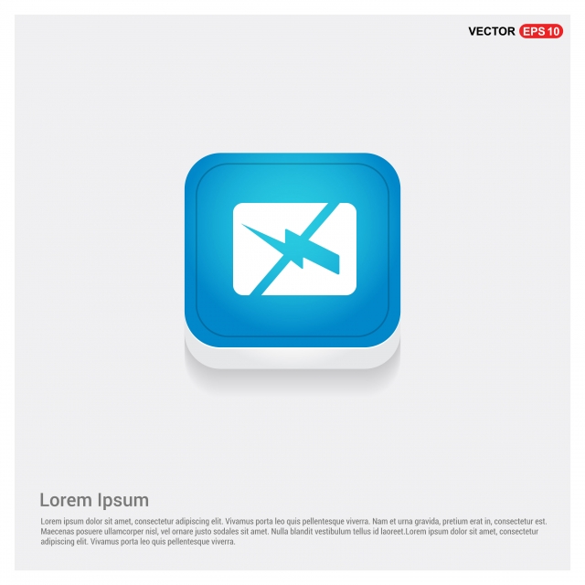 Battery Charge Icon, Low, Fuel, Power Png And Vector 640x640 Battery Charge Icon, Low, Fuel, Power Png And Vector