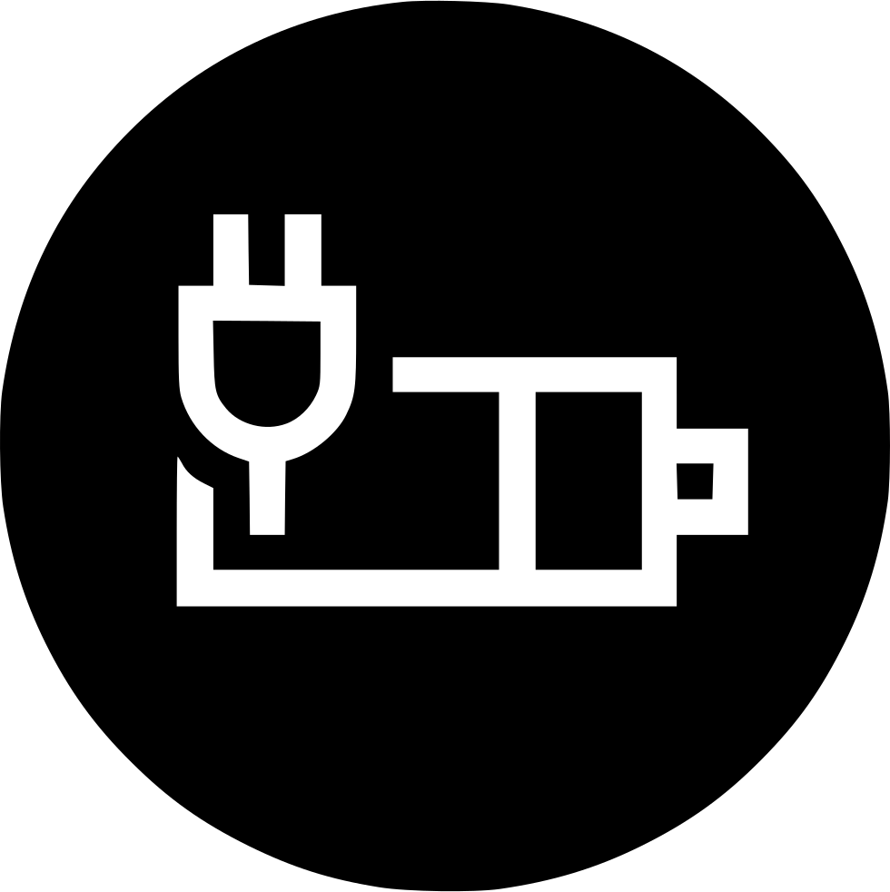 Battery Indicator Charging Charge Plug In Charge On Png Icon 980x982 Battery Indicator Charging Charge Plug In Charge On Png Icon