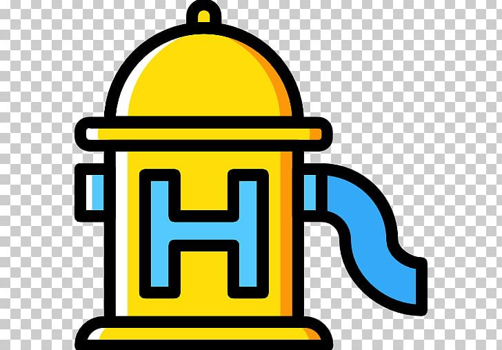 728x508 Motorway Services Trucker Path Parking Icon Png, Clipart, Artwork