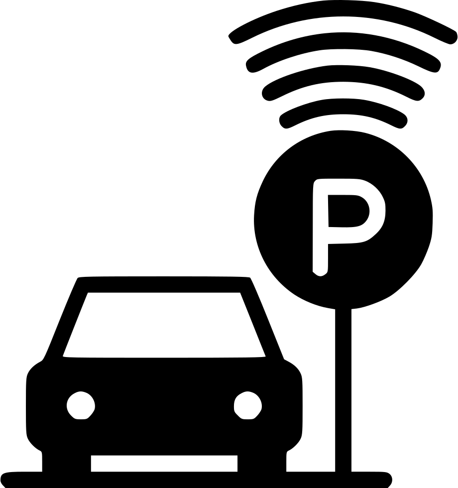 920x980 Parking Car Automatic Vehicle Park Png Icon Free Download