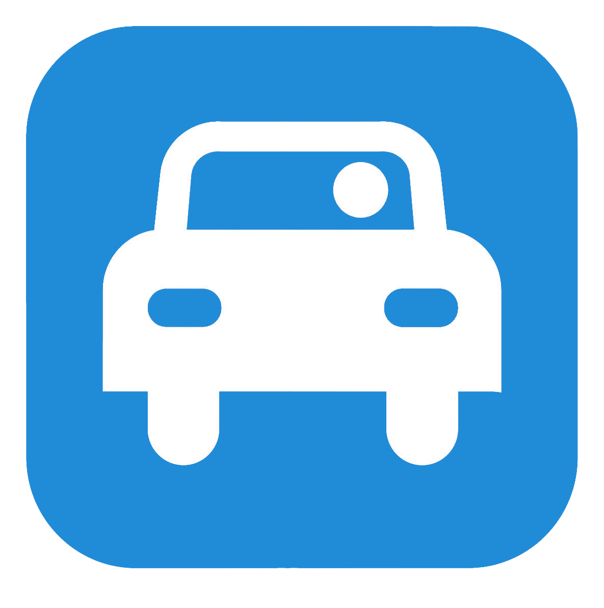 1185x1193 Size Icon Parking