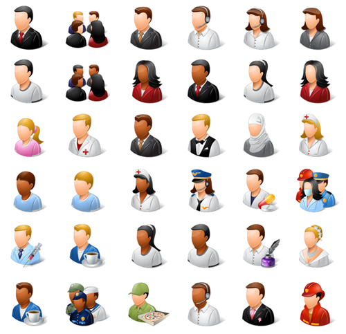 500x483 Articulate Rapid E Learning Blog