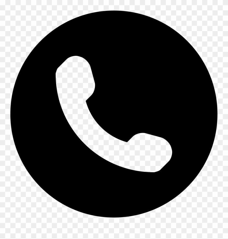 880x922 Icons Symbol Handset Iphone Transprent Png Free