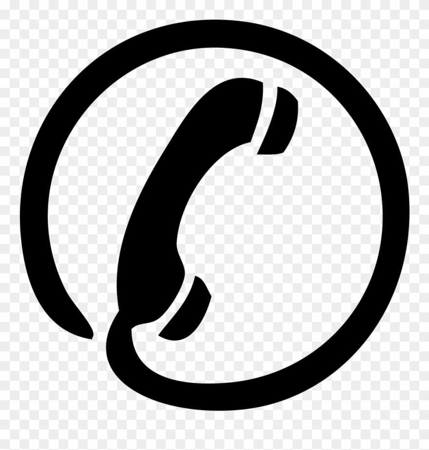 880x922 Incontinence Phone Icon Png Icon Free Download