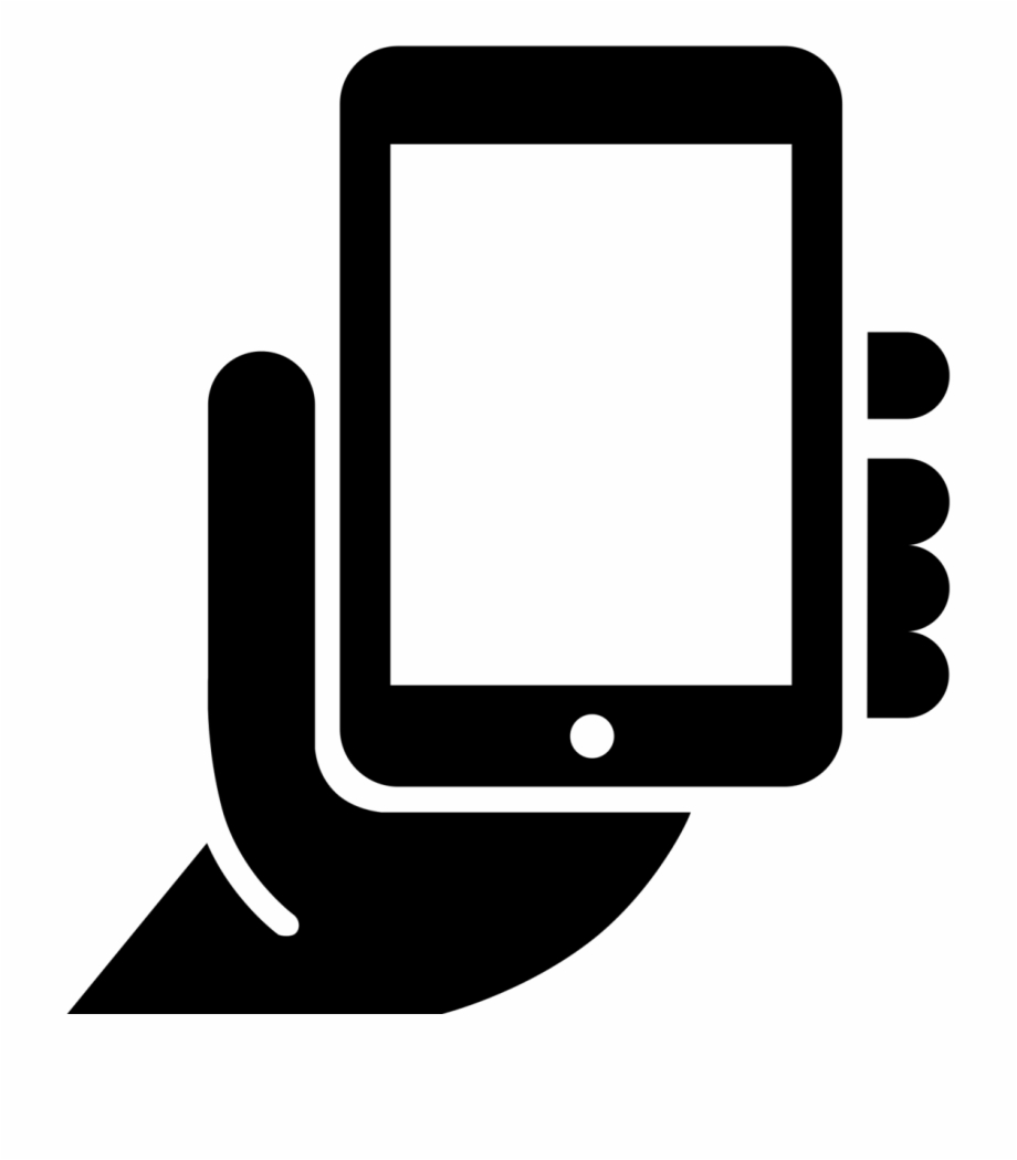 920x1049 Free Icons Png