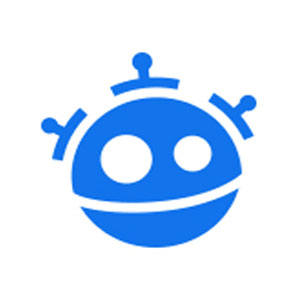 300x300 Social Media Logos Free Icons