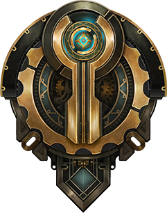 241x306 League Of Legends' How To Get A Free Piltover Icon, Represent