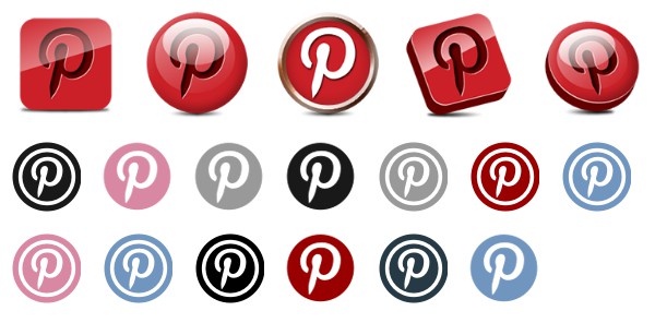 600x307 Icons Icons Free Icon Packs Ui Download