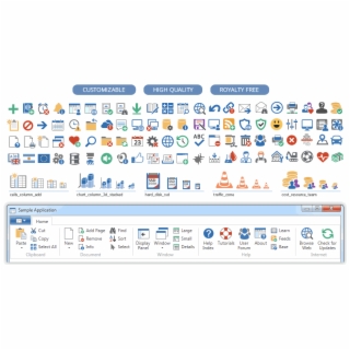 320x320 Ready To Use