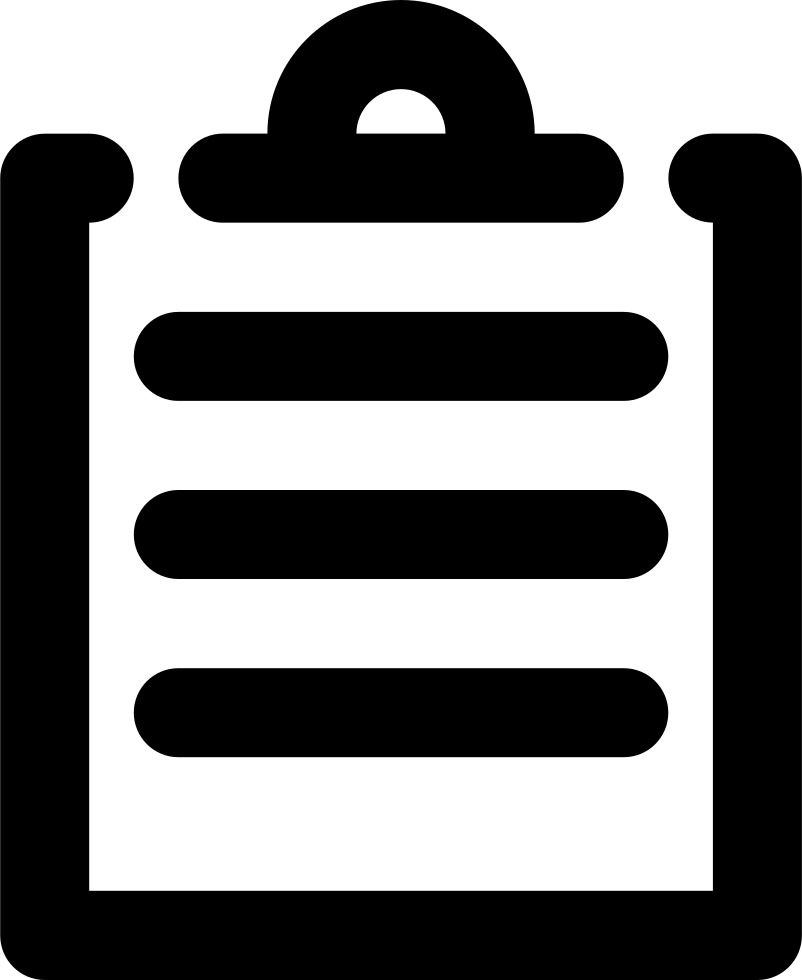 802x980 Px Wedding Planner Png Icon Free Download