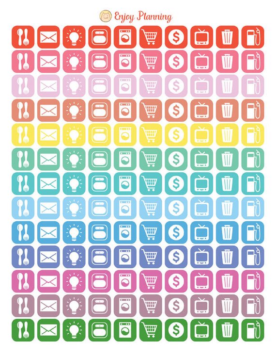 570x738 Pin On Ec Stickers