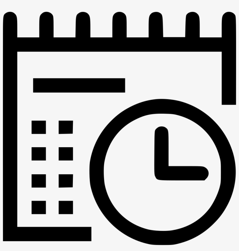 820x861 Planner Comments