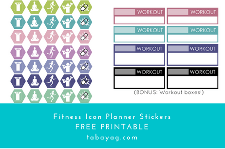 462x306 Return To Sender Letters To The World