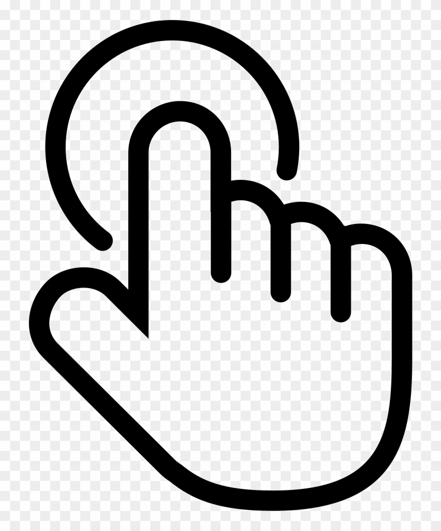 880x1060 Check Work Attendance Png Icon Free Download