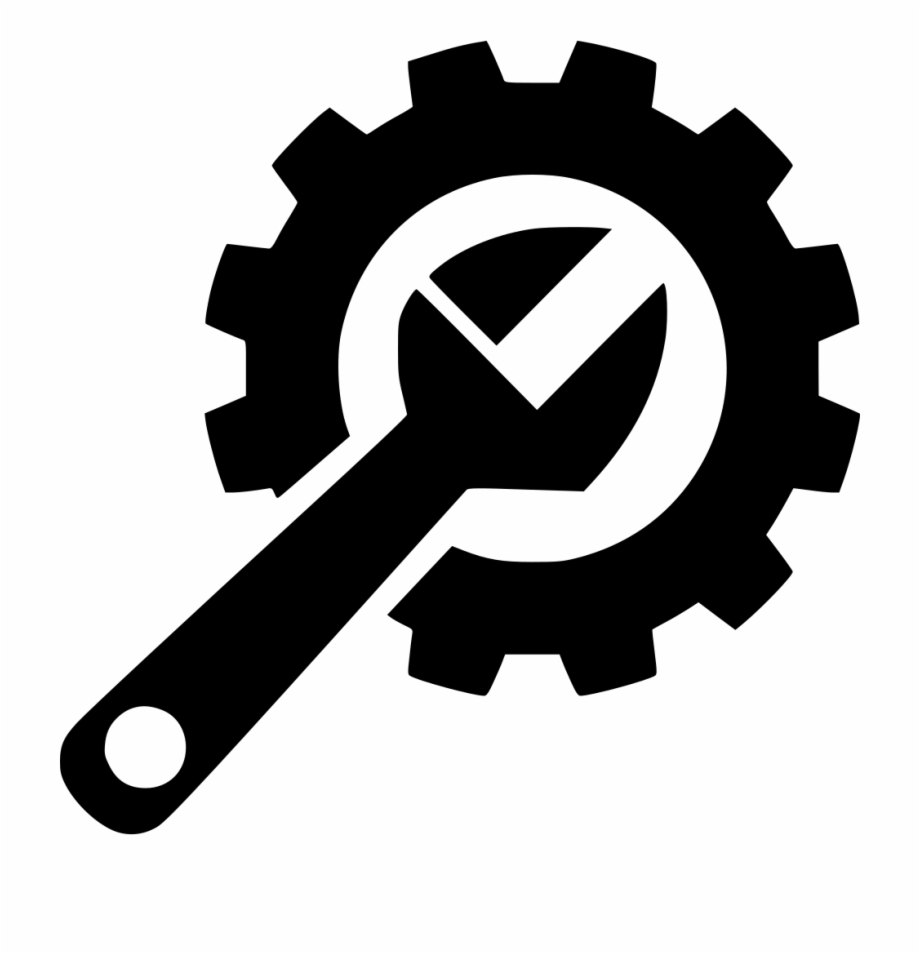 920x954 Hard Repair Fix Png Icon Free
