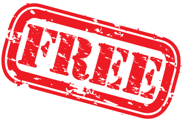 600x400 High Resolution Free Png Icon