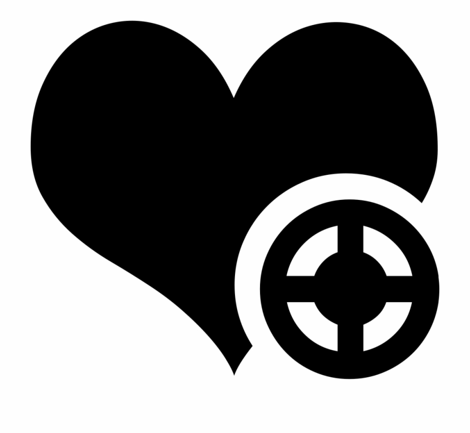 920x847 Interest Orientation Png Icon Free Download