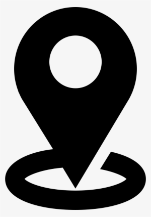 300x429 Location Icon Png, Transparent Location Icon Png Image Free