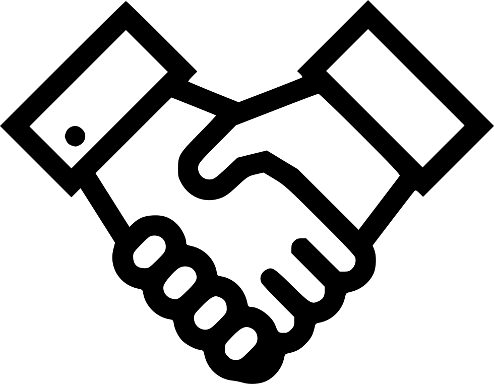 980x762 Partnership Png Icon Free Download