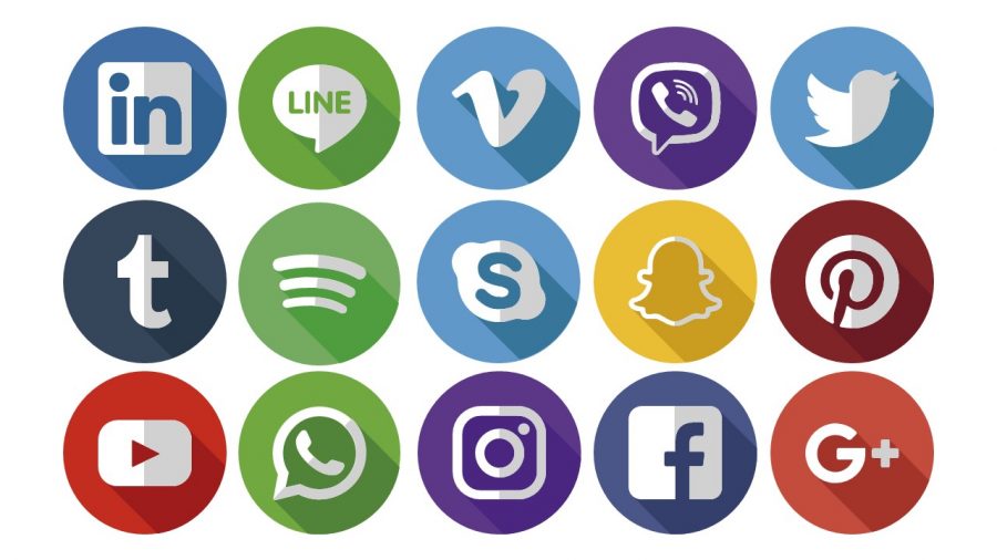 900x506 Free Powerpoint Icons