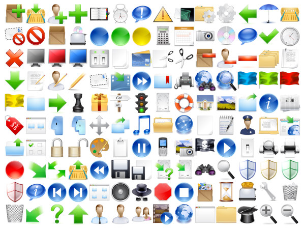 600x450 Iconbase Commercial Icon Transparent Png Download Free