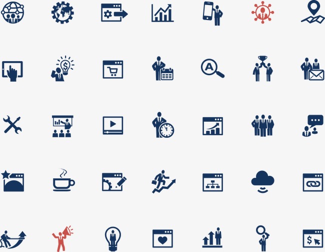 650x503 Ppt Icon Free