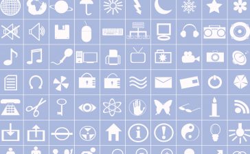 364x225 Icon Powerpoint