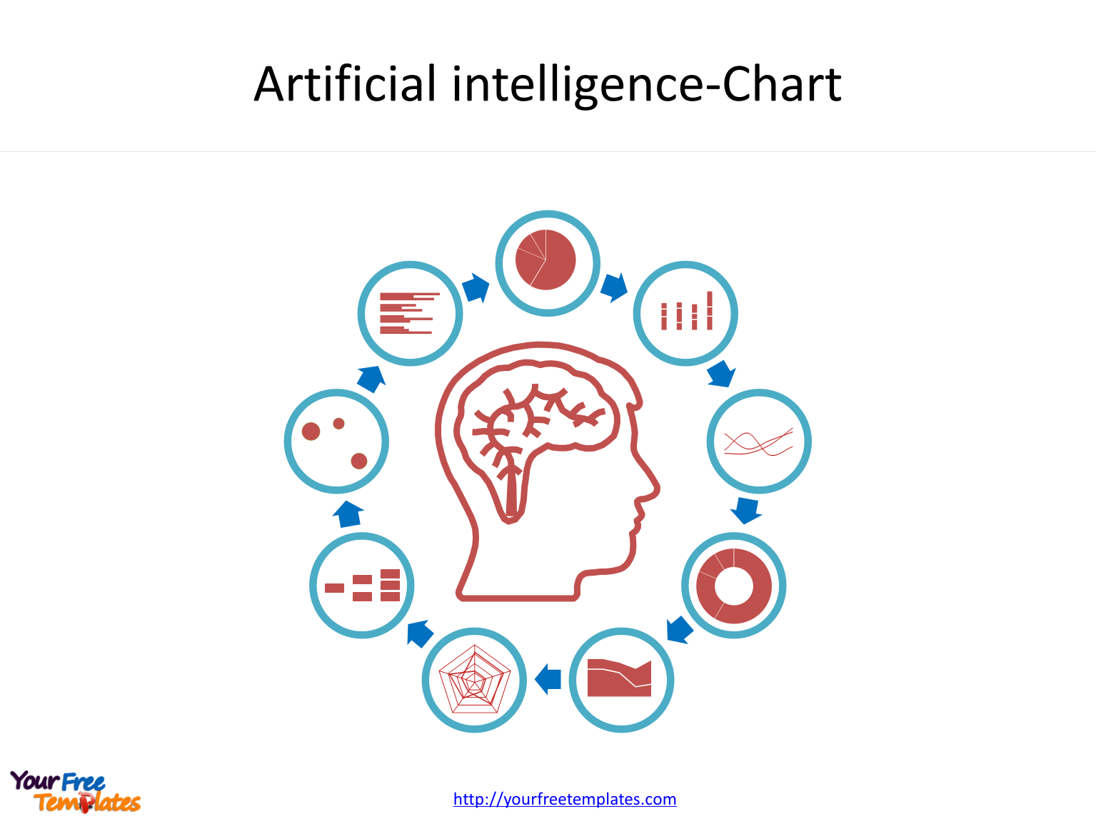 1535x1151 Artificial Intelligence Powerpoint Templates