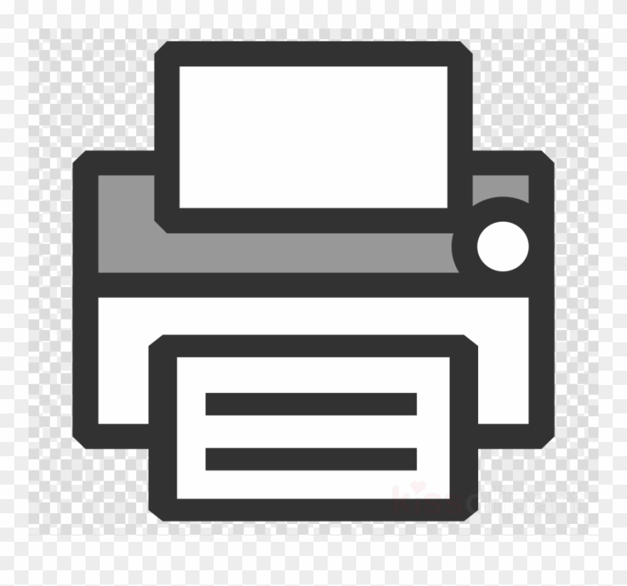 Free Printer Icon at Vectorified.com | Collection of Free Printer Icon ...