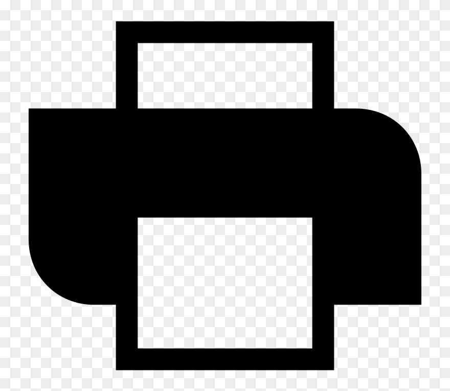 880x765 Wikimedia Commons Free Icons