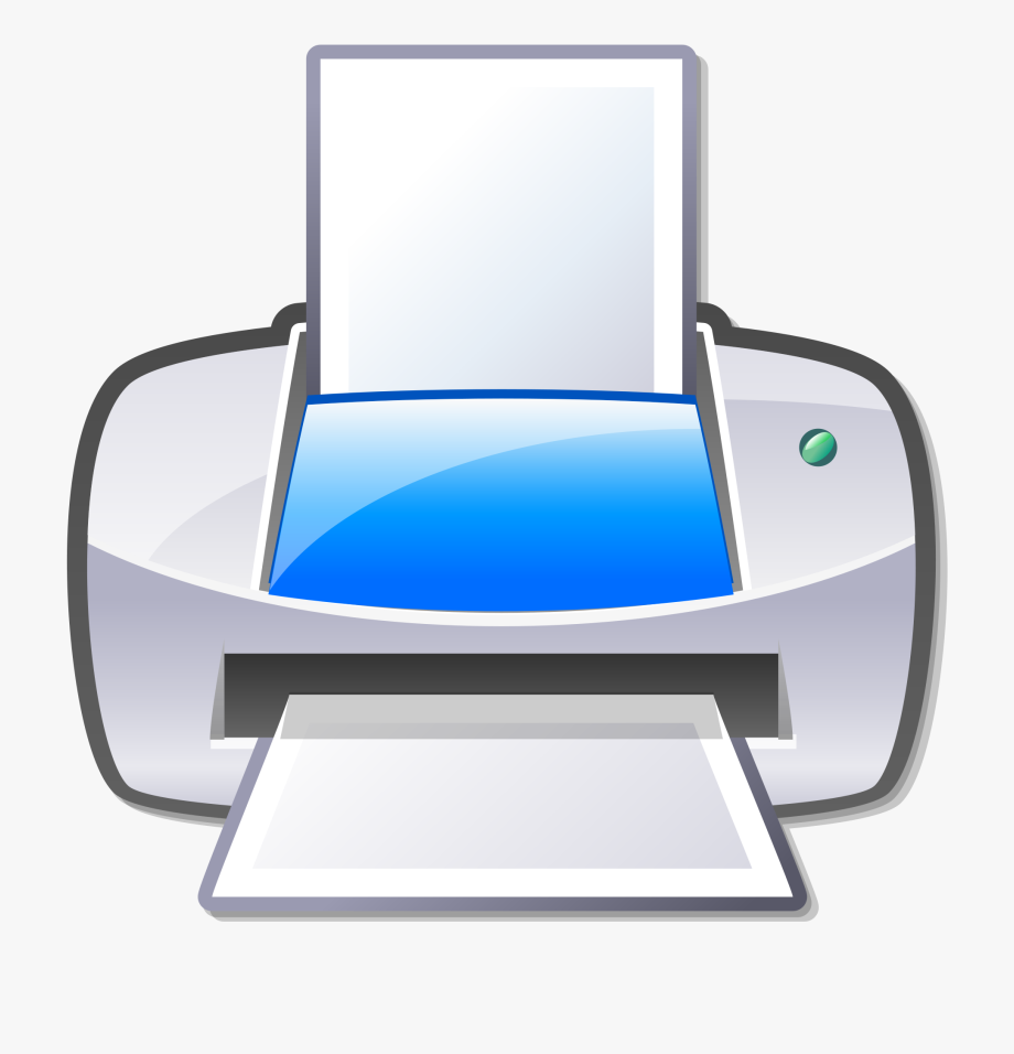 920x956 Free Icons Png