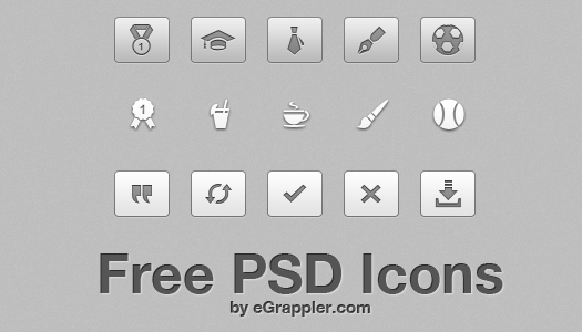 Excessive High Quality Free Vector Icon Set Format Egrappler 525x300 Excessive High Quality Free Vector Icon Set Format Egrappler