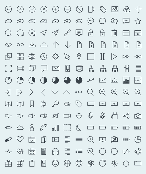 Free Icons Vector Icon Sets Icons Graphic Design Junction 500x596 Free Icons Vector Icon Sets Icons Graphic Design Junction