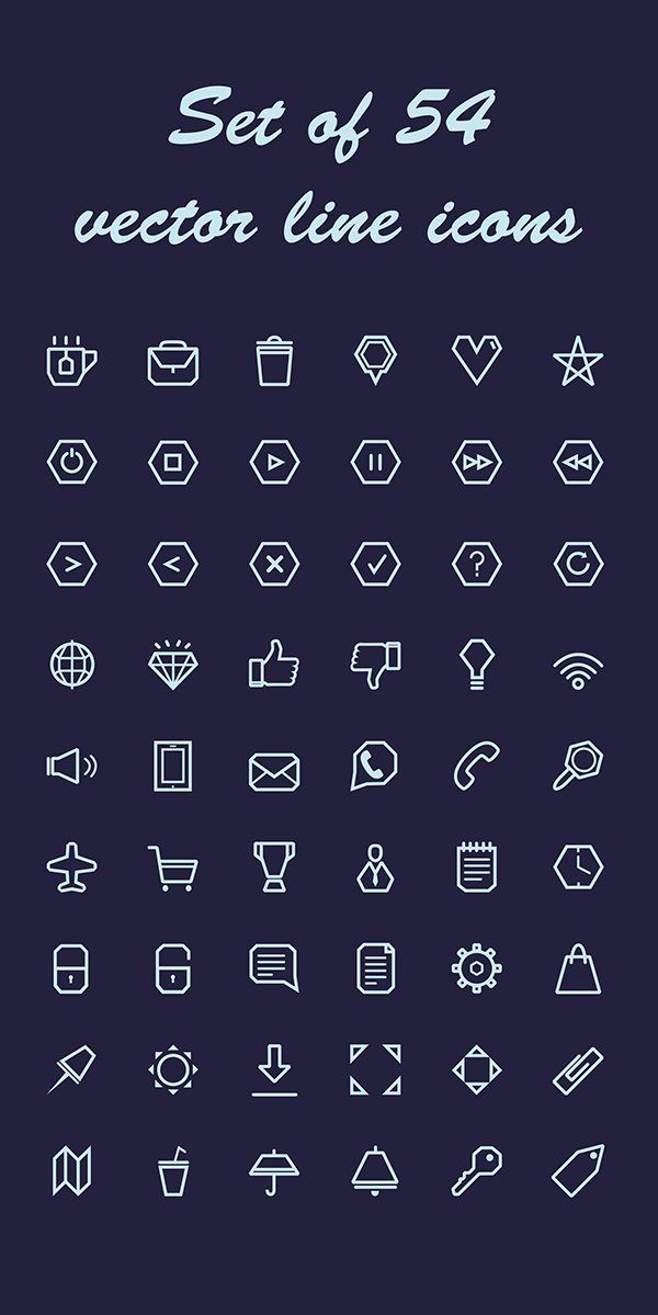 Free Icons Icons For Designers Icons Graphic Design 600x1199 Free Icons Icons For Designers Icons Graphic Design