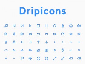 Free Icons 280x210 Free Icons